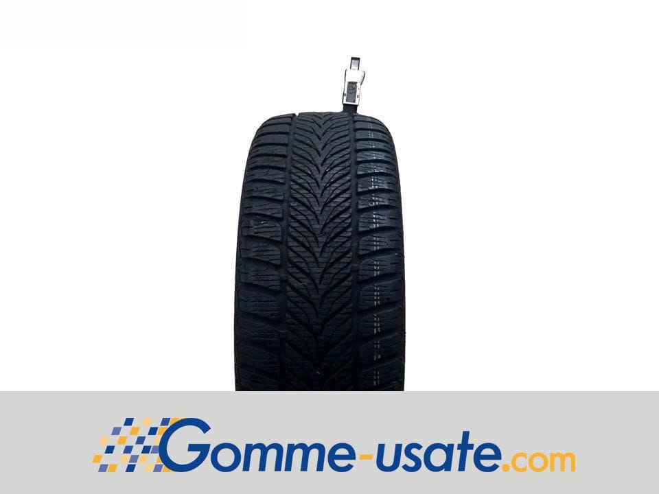 Thumb Sava Gomme Usate Sava 205/55 R16 91H Eskimo HP M+S (70%) pneumatici usati Invernale_2